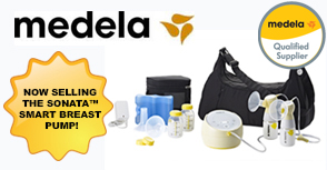 Medela