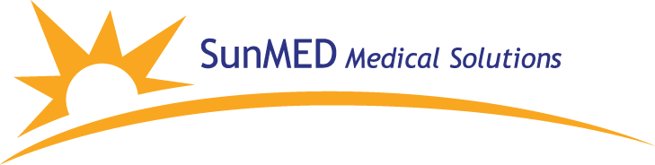 SunMED Medical Solutions